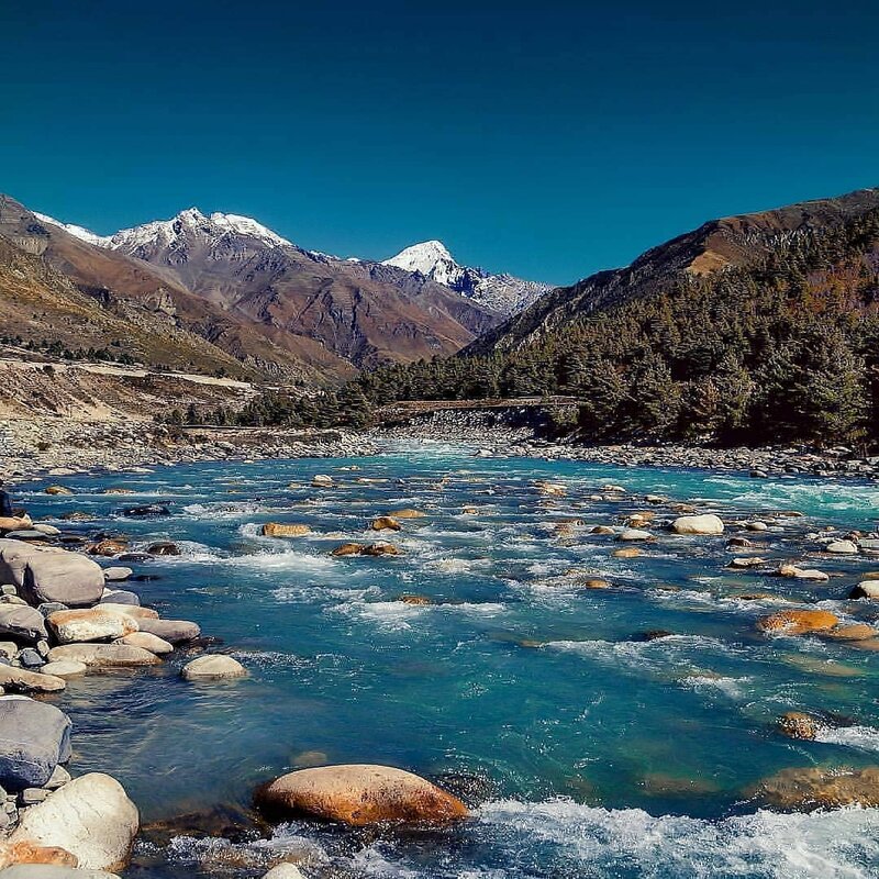 shimla/kullu manali 5Night 6Days
